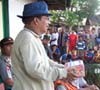 Abi Kusno Pernah Dibacok Hingga Terluka 350 Jahitan